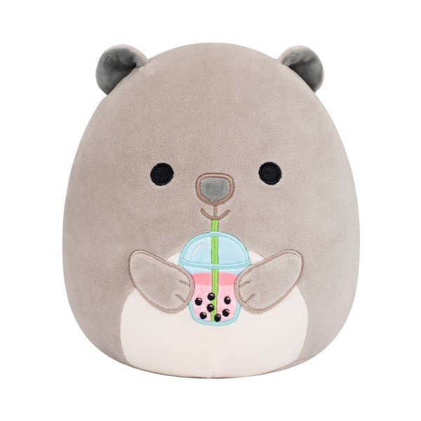 Plišana igračka tješilica Wesley – SQUISHMALLOWS