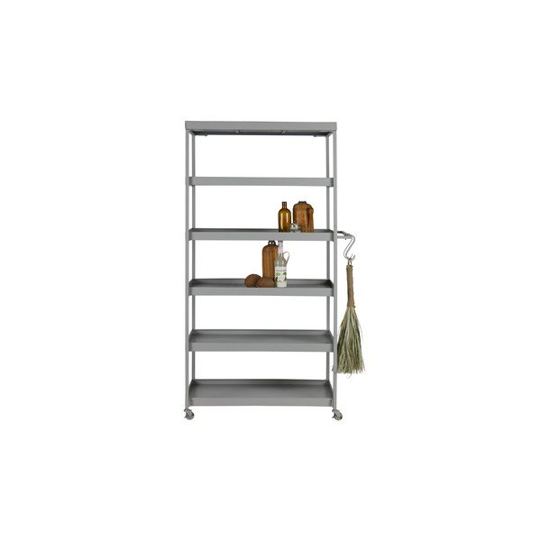 Mobilni stalak s 3 kuke vtwonen Stack-it-image-2