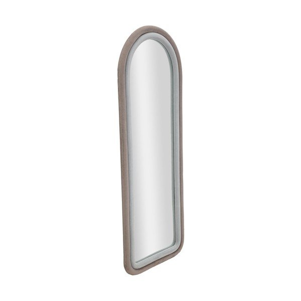 Zidno ogledalo 60x160 cm Cloe – Mauro Ferretti-image-2