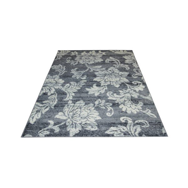 Flair Rugs Tepih, 200x285 cm-image-1