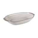 Posuda za pečenje od kamenine 23,5x37 cm Clyde – Ladelle