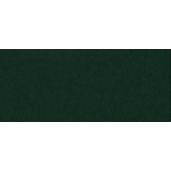 Tamno zelena baršunasti sofa 225 cm Chelsea – Ropez-image-4