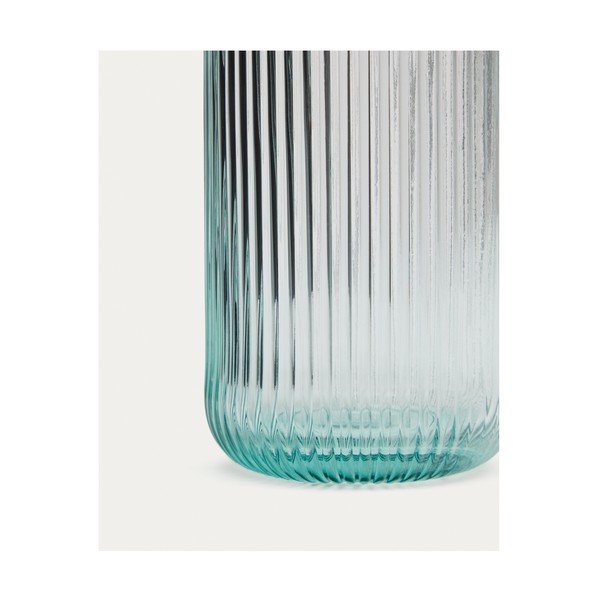 Stakleni bokal Milma – Kave Home-image-4