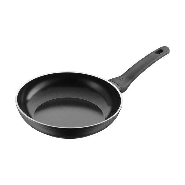 WMF CeraDur Line tava, ⌀ 24 cm