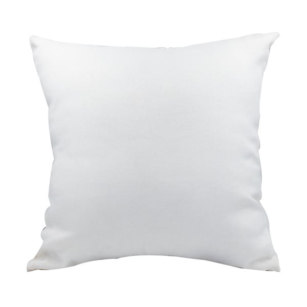 Vanjski jastuk od reciklirane plastike Green Decore Ensign, 45 x 45 cm-image-4