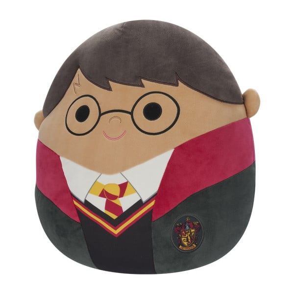 Plišana igračka Harry Potter – SQUISHMALLOWS-image-2