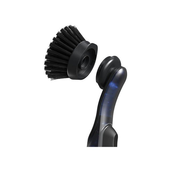 Četka za suđe sa stalkom SinkTech – Joseph Joseph-image-3