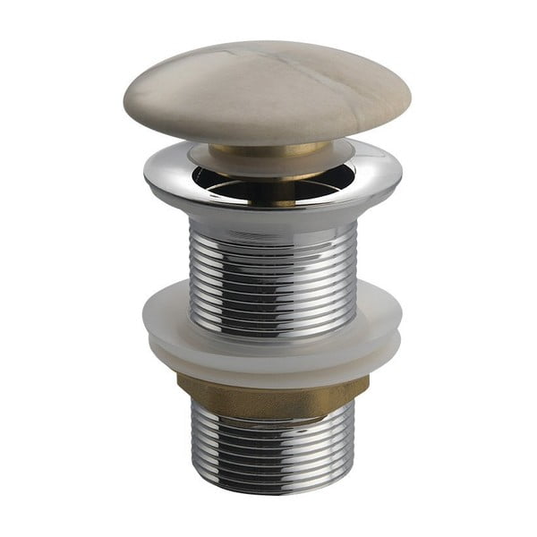 Odvodni čep Dalma – Sapho