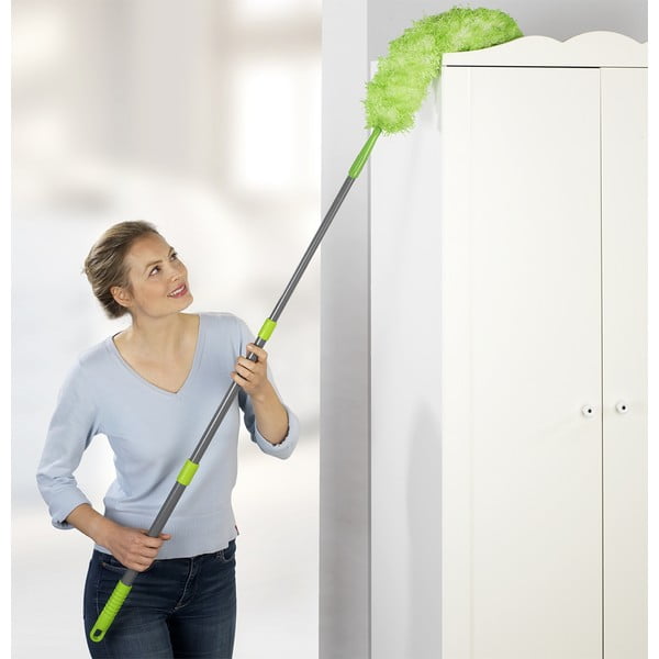 Teleskopski čistač prašine - Maximex-image-1