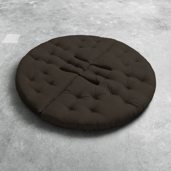 Karup Nido Choco sklopiva stolica-image-2