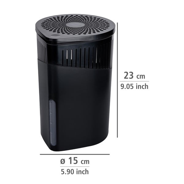 Odvlaživač zraka Drop 1000 g – Wenko-image-4