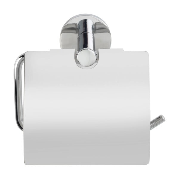 Zidni držač toaletnog papira Wenko Isera-image-3