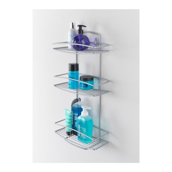 Polica Metaltex-image-3