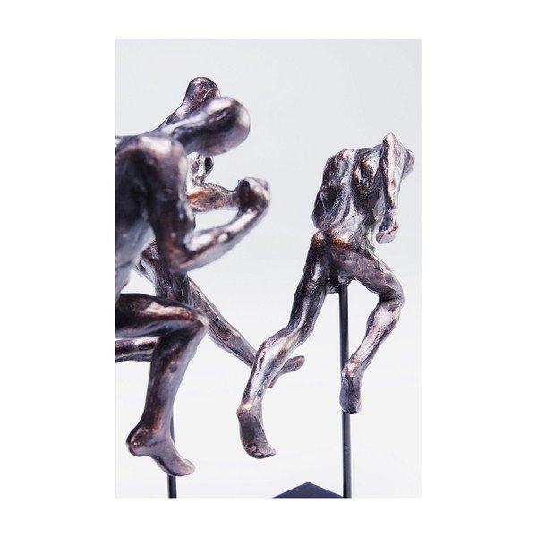 Skulptura Kare Design Happy Runners-image-4
