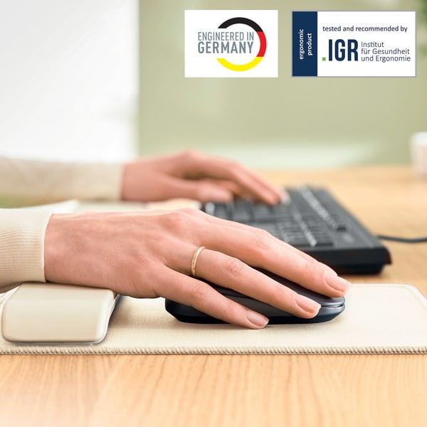 Podesiva podloga za miš Ergo – Leitz-image-4
