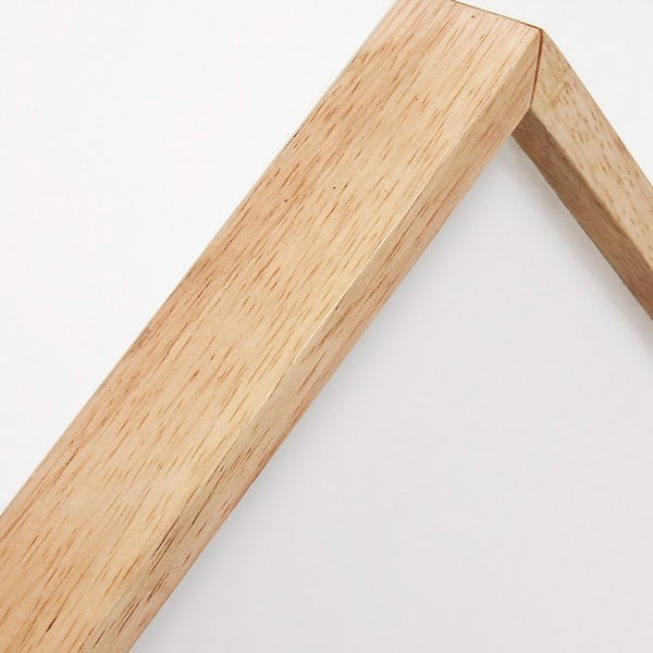 Bijela komoda Kave Home Meety-image-1