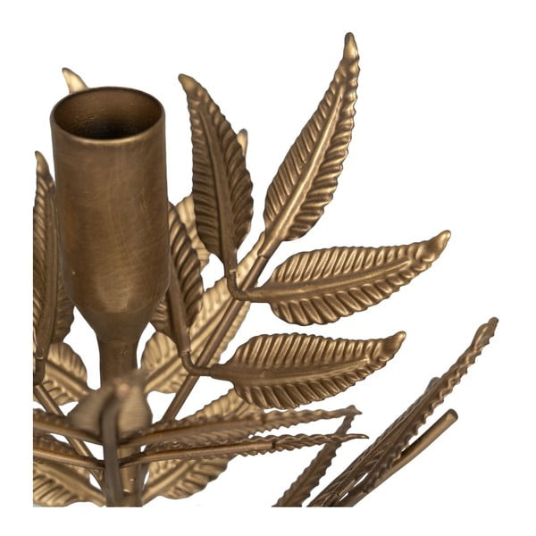 Metalni svijećnjak – Ixia-image-3