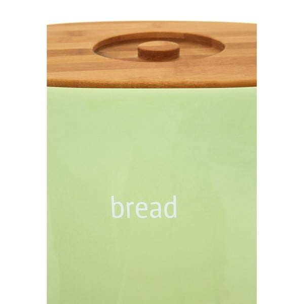 Posuda za kruh Fletcher – Premier Housewares-image-4