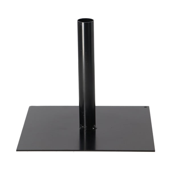 Stalak za hranilicu – Esschert Design-image-2