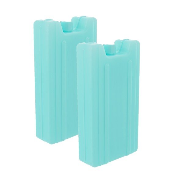 Plavi rashladni ulošci u setu 2 kom – Orion-image-1