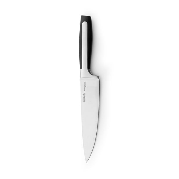 Brabantia Profilni nož za kuhanje, dužina 33,8 cm