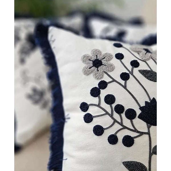 Ukrasna jastučnica 43x43 cm – Mila Home-image-1