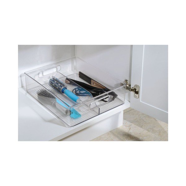 Organizator Linus Bath, 30,5x37x10 cm-image-1