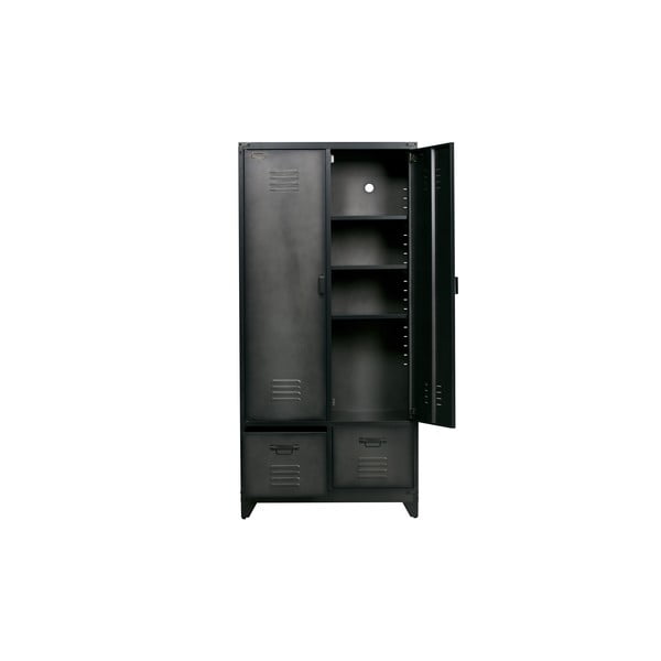 Crni metalni ormar vtwonen Vt-Wonen-image-2