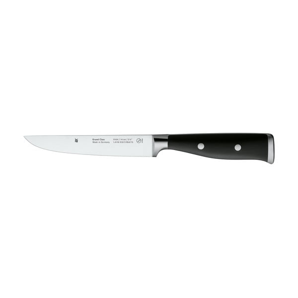 Nož od posebno kovanog nehrđajućeg čelika WMF Grand Class, dužina 14 cm