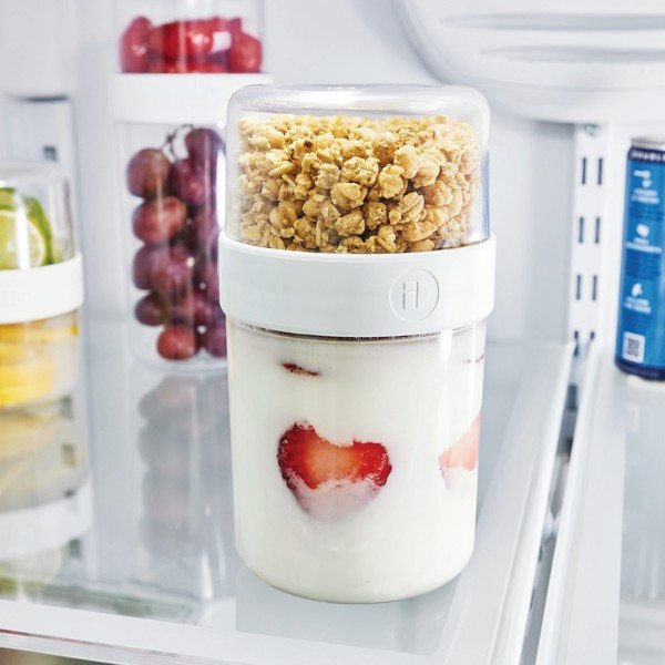 Kutija za ručak iD Fresh – iDesign-image-1