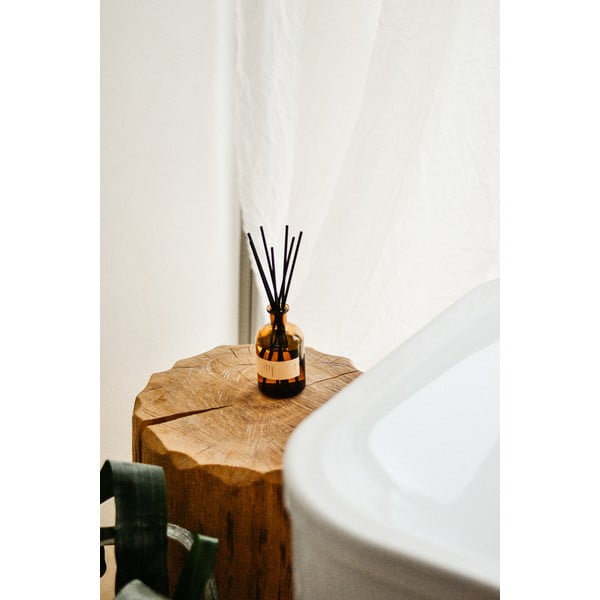 Difuzor #57 Chamomile, Linden, Birch – Perfumed Prague-image-4