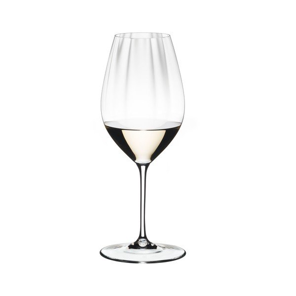 Čaše u setu 2 kom vinske 623 ml Performance Riesling – Riedel-image-2