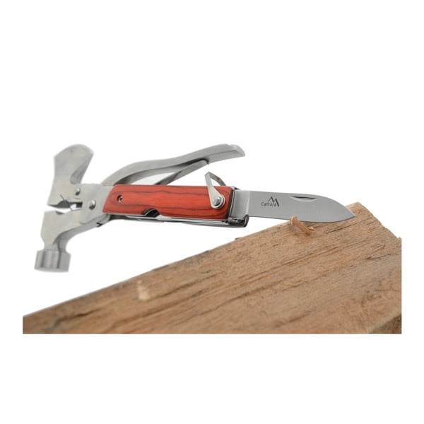 Cattara Multi Hammer multifunkcionalni nož-image-2