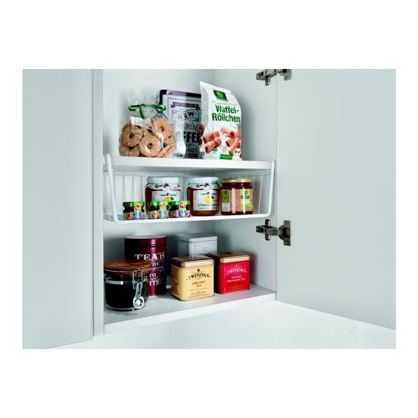 Željezna viseća košara – Metaltex-image-3