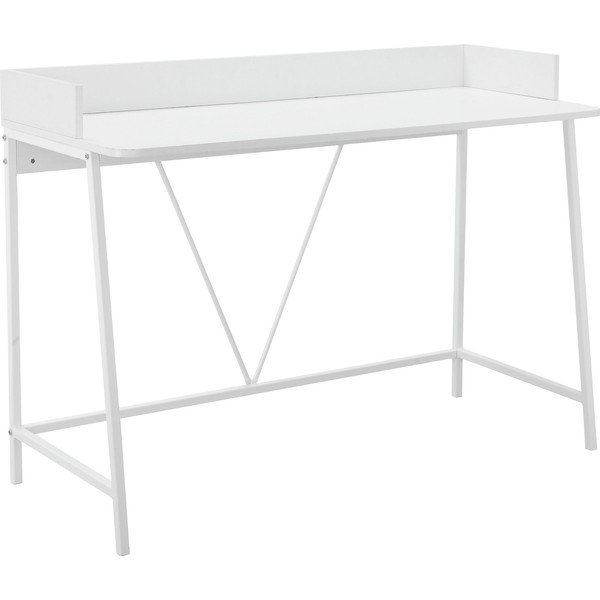 Radni stol 50x120 cm Savona – Støraa-image-1