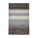 Sivi vuneni tepih 230x150 cm Elements - Think Rugs