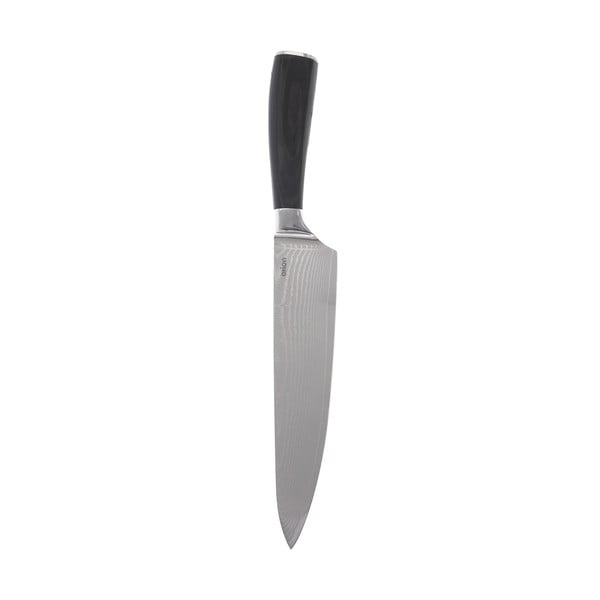 Kuharski nož od damask čelika – Orion