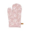 Rukavica Myrna - Tiseco Home Studio