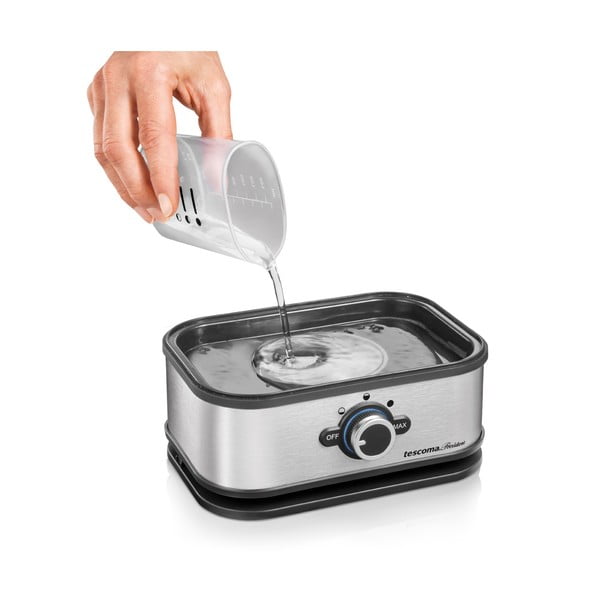 Električna kuhala za jaja President - Tescoma-image-4