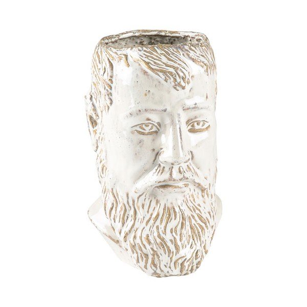 Zemljana vaza Villa Collection Calvi-image-2