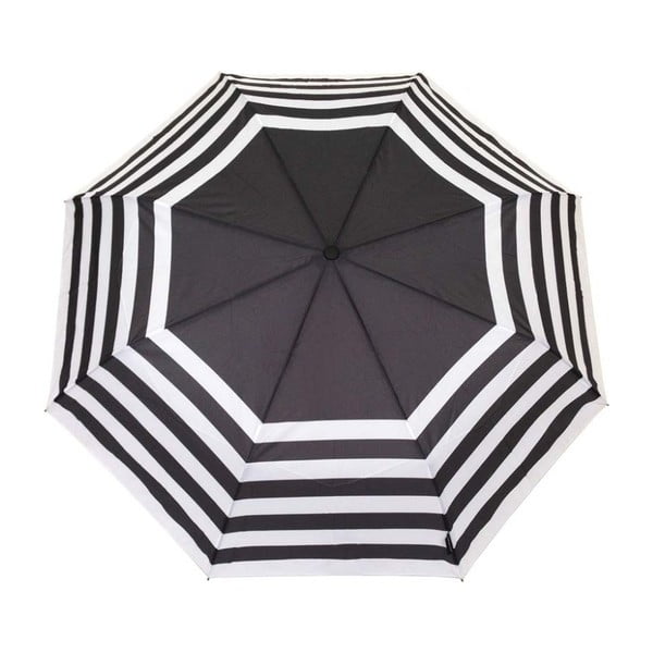 Umbrella Ambiance Susino Stripes