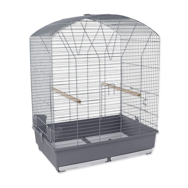Kavez za ptice Bird Jewel Vanesa – Plaček Pet Products