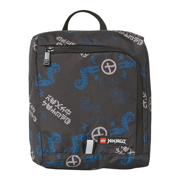 Dječji ruksak 23 l Ninjago Arin Maxi Plus – LEGO®-image-3