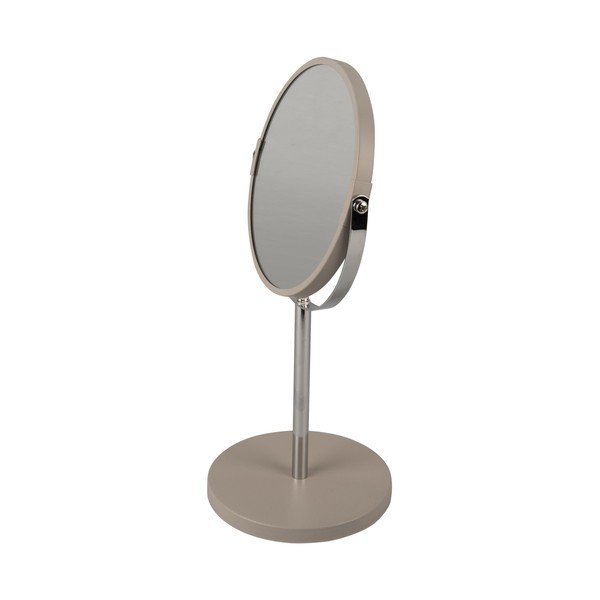 Kozmetičko ogledalo ø 18 cm Povećaj – PT LIVING-image-2