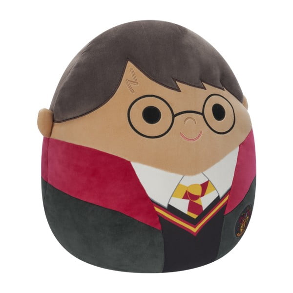 Plišana igračka Harry Potter – SQUISHMALLOWS-image-3