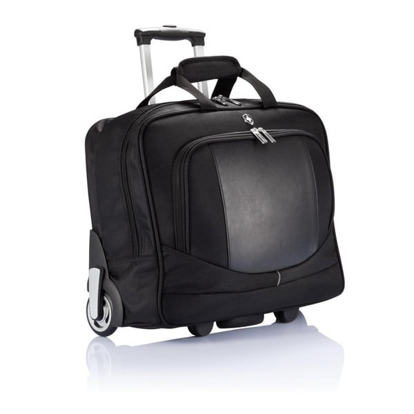 Putna torba na kotačima XD Design