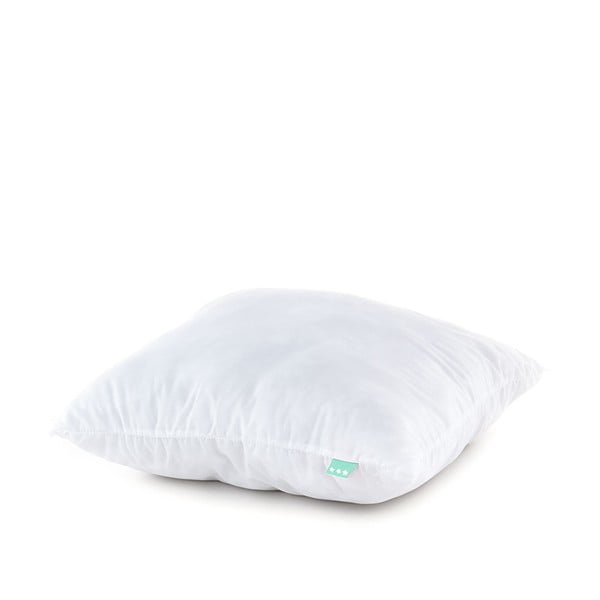 Moshi Moshi jastuk od mikrovlakana, 40 x 40 cm