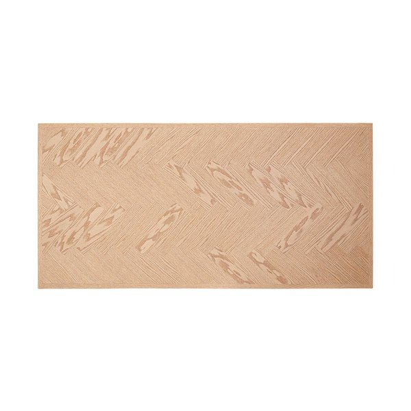 Blagovaonski stol 90x180 cm Dukat – Yes Everyday-image-4