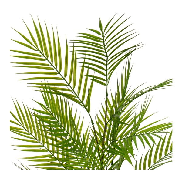 Umjetna palma (visina 90 cm) – Casa Selección-image-1