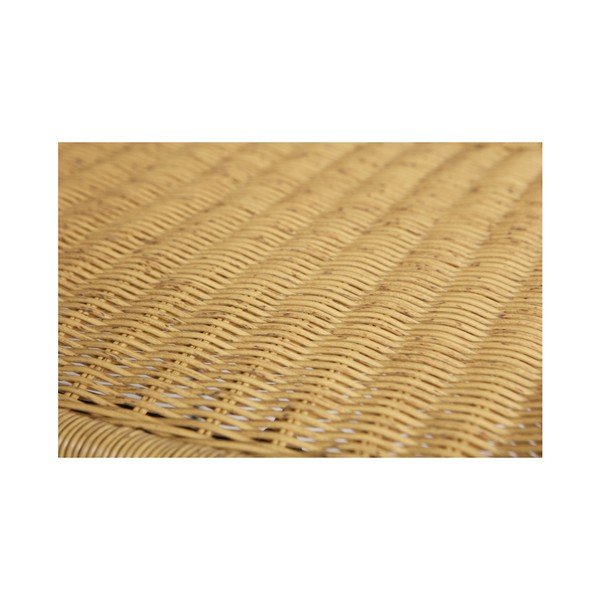 Set od 2 prirodne stolice WOOOD Hilde-image-2